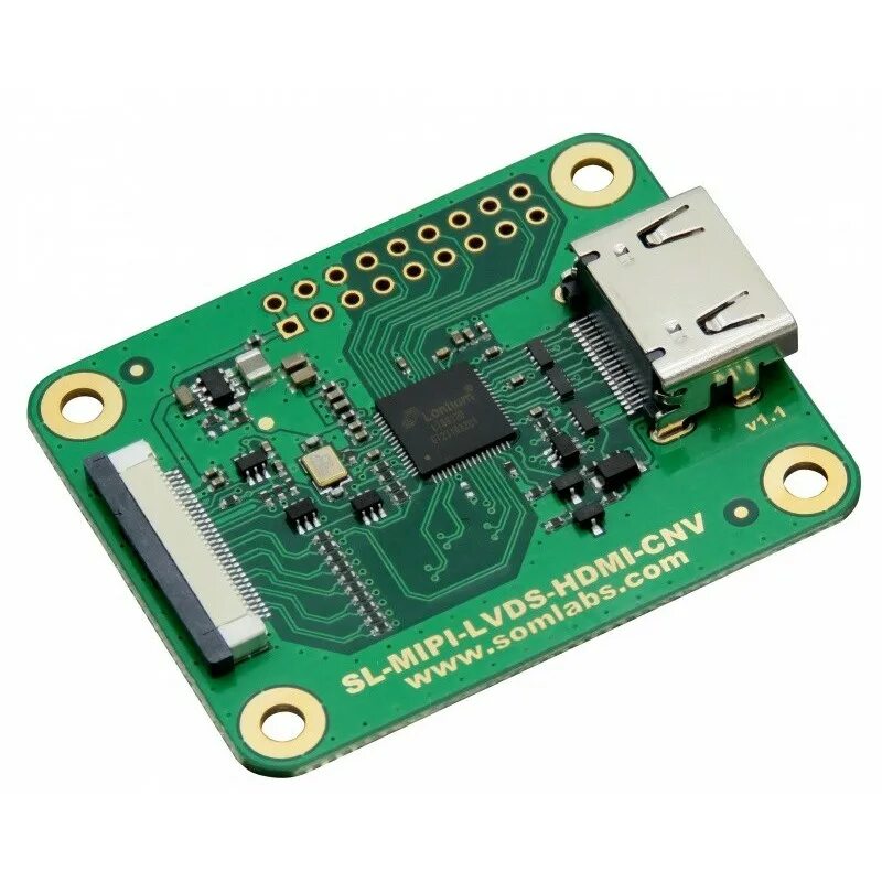 Lvds интерфейс. LVDS HDMI конвертер. Разъем MIPI DSI. LVDS DSI. 1hdmi-LVDS pcb800661.