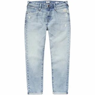 Pepe jeans