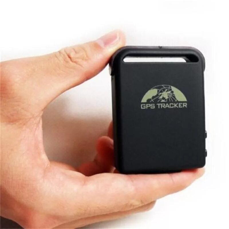 Gps tracker. Mini gps tracker chip. трекер tk102b. gps трекер для квадроцикла. gps трекер для автомобиля на магните.