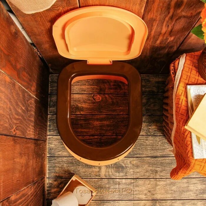 Стульчак для дачного туалета. Сиденье для уличного туалета. Торфяной биотуалет ekolet (эколет). Туалет дачный пласт. Термосиденье biolan pehvakka.