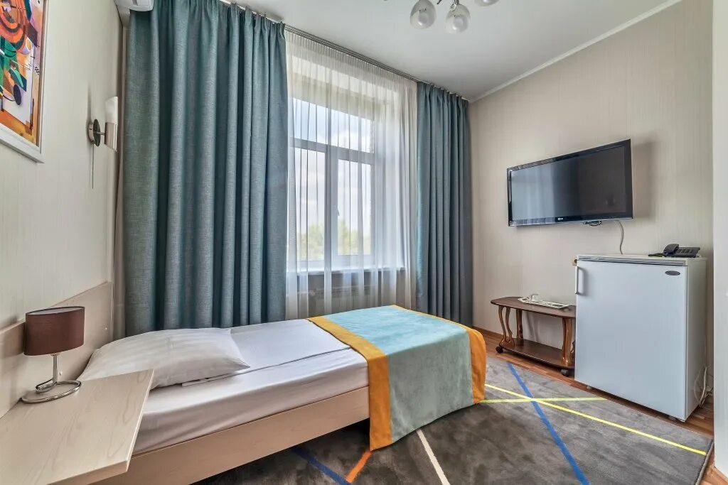 Гостиница экипаж внуково. Гостиница экипаж москва. Отель экипаж. Гостиница экипаж аэропорт внуково. Гостиница экипаж москва.