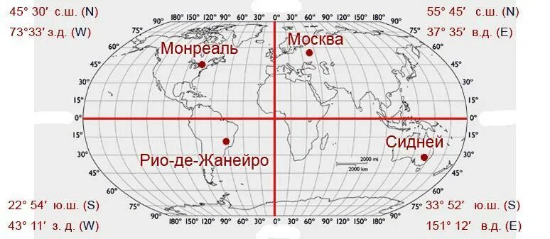 18 ю ш 31 в д столица