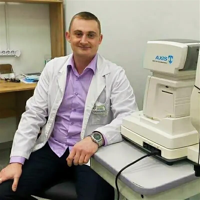 Мишин рязанский. Мишин рязанский