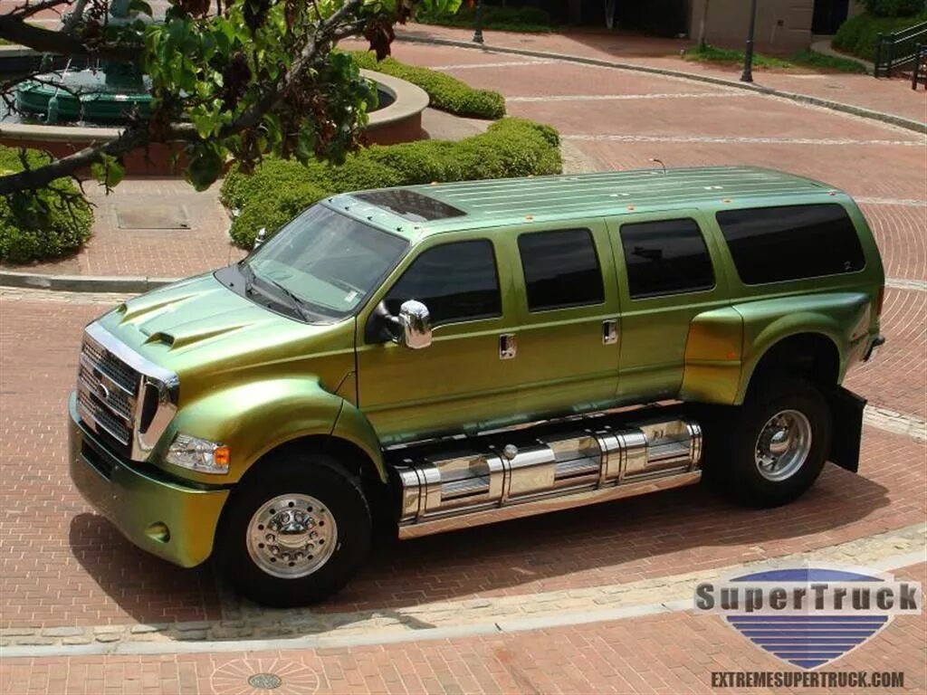Форд ф 650 экскурсион. Форд f650 джип. Ford f650. Ford f750. Ford f650 super.