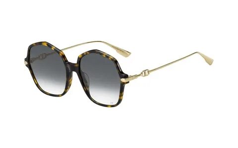 Dior sunglasses 2001