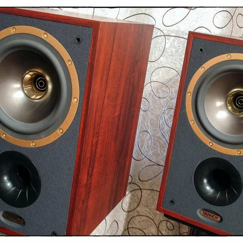 Tannoy SENSYS d1 Gold. Tannoy SENSYS dc2. Swans Diva 4.2 акустика. Tannoy SENSYS dc1 Gold.