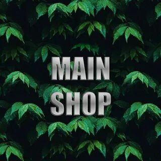 Main sh