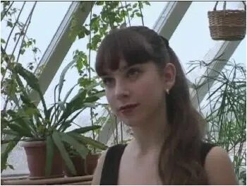 Жалаңаш Юлия Нова