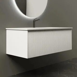 La fenice мебель для ванны