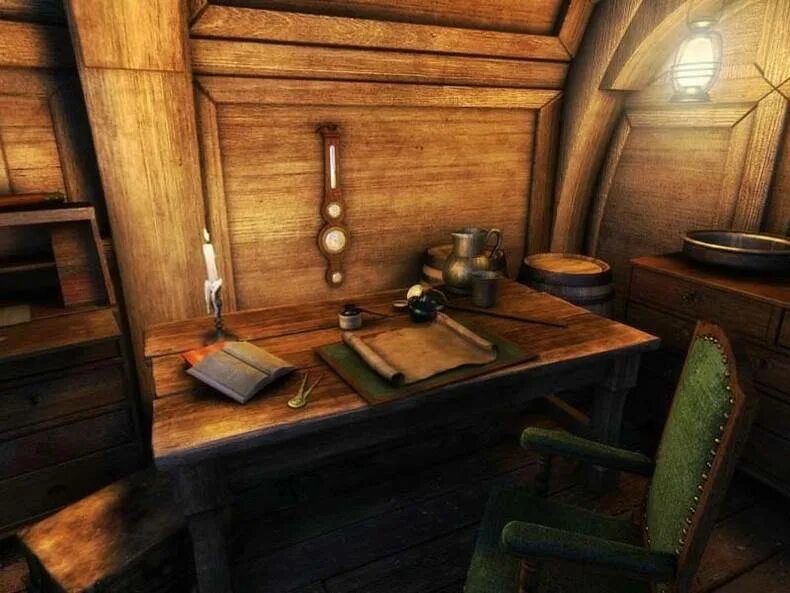 Игра тайна сокровищ. Тайна острова сокровищ игра 2005. Тайна острова сокровищ игра 2005. Игра тайна сокровищ. Игра тайна сокровищ.