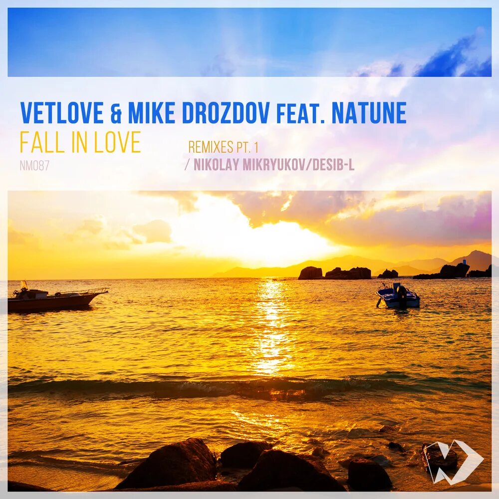 Vetlove mike drozdov. VETLOVE & Mike Drozdov & Natune - Fall in Love. Mike Drozdov Fall in Love. Fall in Love (feat. Natune) - VETLOVE & Mike Drozdov обложка альбома.