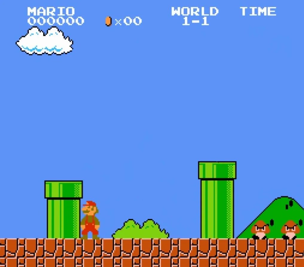 Play mario bros. Марио игра. Марио Денди. Марио игра Старая. Супер Марио игра Денди.