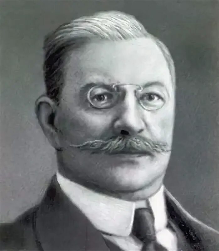 Милюков год. Милюков 1917. п н милюков лидер партии.