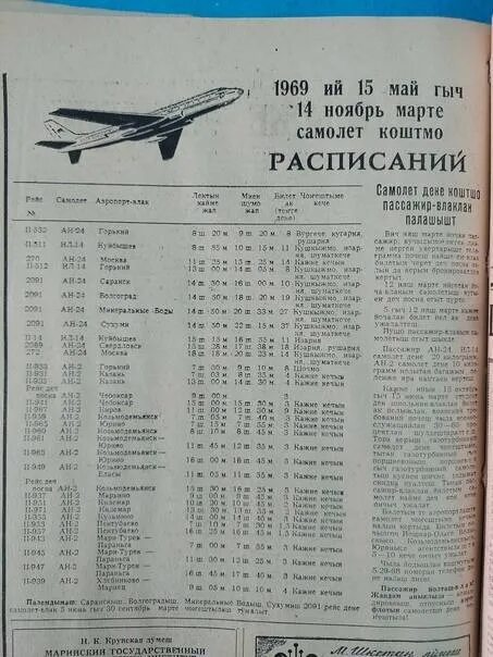 Расписание самолетов аэропорт большое. Расписание самолетов Йошкар Ола. Йошкар-Ола аэропорт расписание. Расписание самолетов в Йошкар- Олинском аэропорту. Расписание самолетов из Йошкар-Олы.