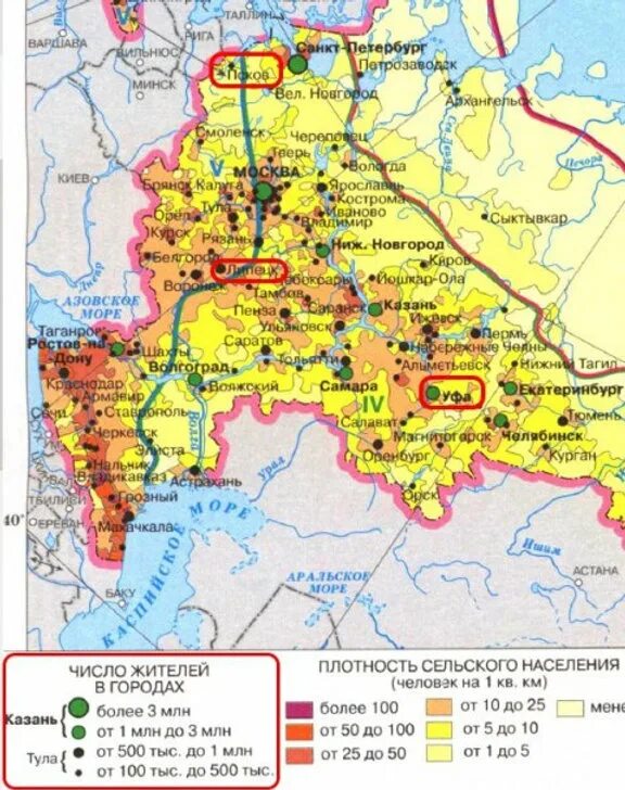 Город федерального значения санкт петербург плотность населения. Плотность населения липецка карта. плотность населения липецка.