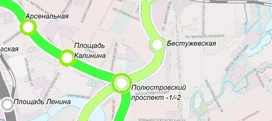 Полюстровский проспект как доехать. Полюстровский проспект 1 станция метро. станция метро полюстровский проспект. полюстровский проспект 1 метро на карте. проект красносельско-калининской линии метро.