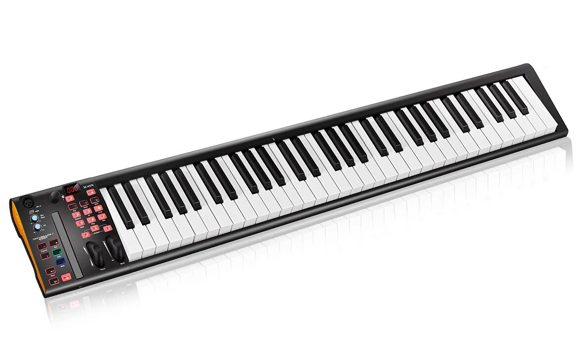 Icon ikeyboard. Midi-клавиатура icon IKEYBOARD 6x. Midi-клавиатура icon IKEYBOARD 3 Mini. Midi-клавиатура icon IKEYBOARD 8x. Icon IKEYBOARD 6.