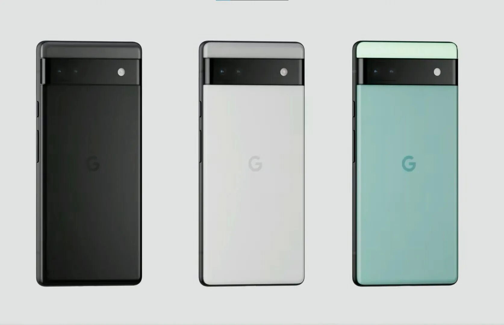 Смартфон Google Pixel 6. Google Pixel 6a 6/128gb. Смартфон Google Pixel 7. Смартфон Google Pixel 1. Купить телефон google pixel pro