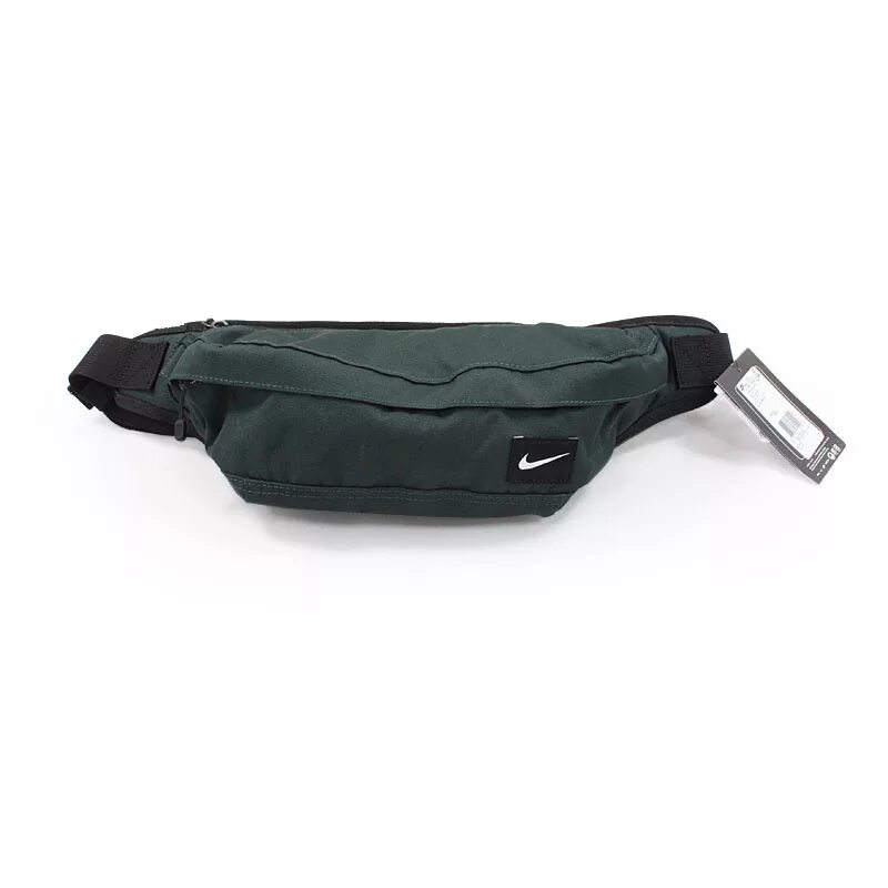 Massimo сумка поясная мужская. Nautica military сумка поясная. Сумка uag поясная. Поясная сумка мужская nike. Сумка поясная мужская спб.