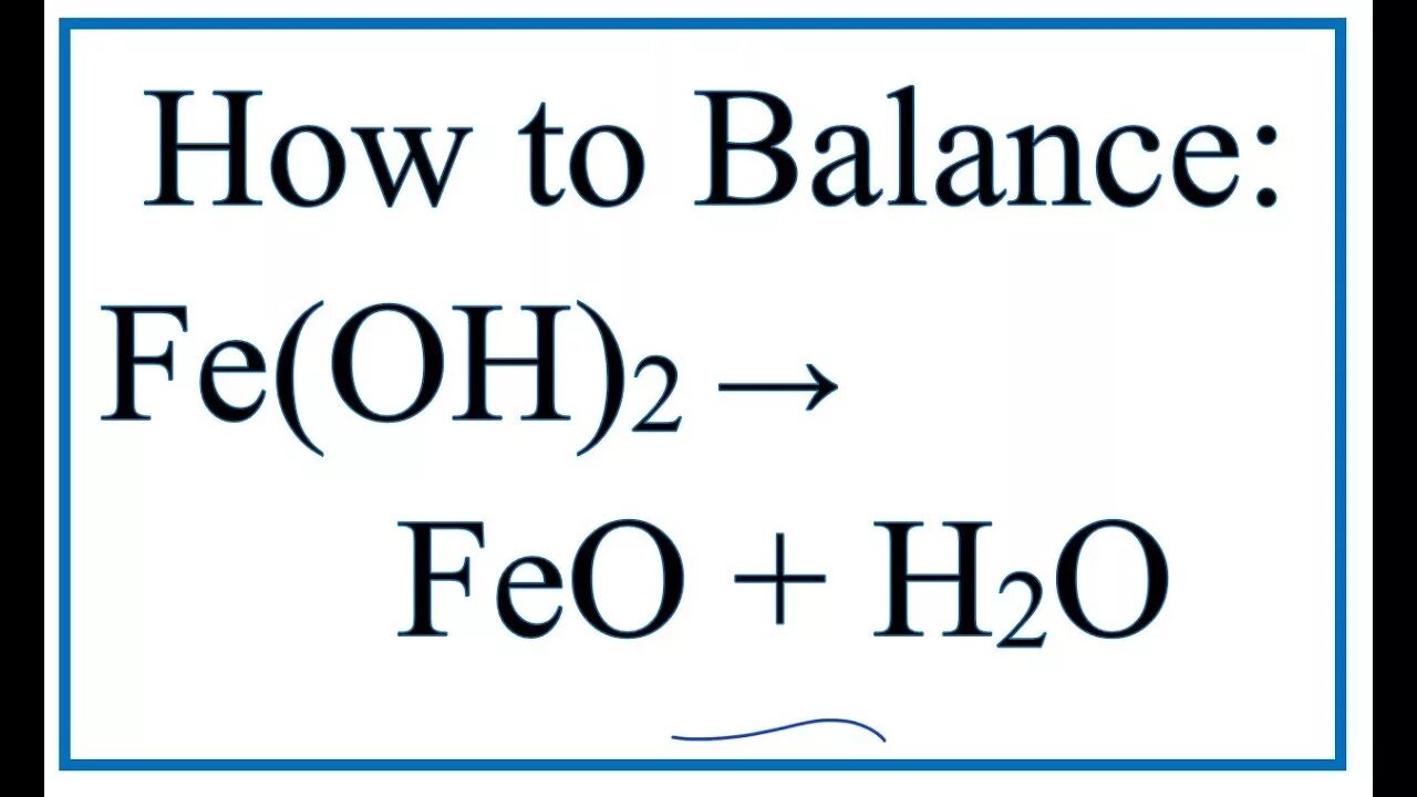 Feo h2o уравнение. Feo+h2o уравнение реакции. H2 плюс feo. Feo+h2 уравнение.