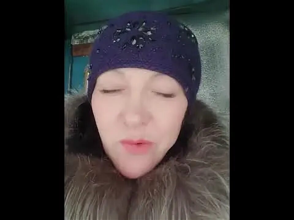 Жена перепутала номер. Жена перепутала номер. Перепутала мужа. Жена перепутала номер. Жена перепутала номер.