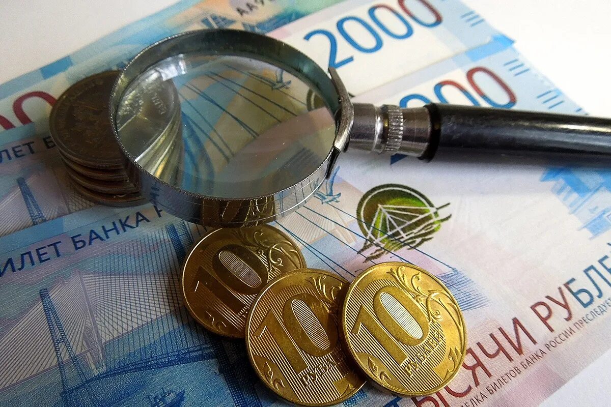 Влияет ли микрозайм на кредитную