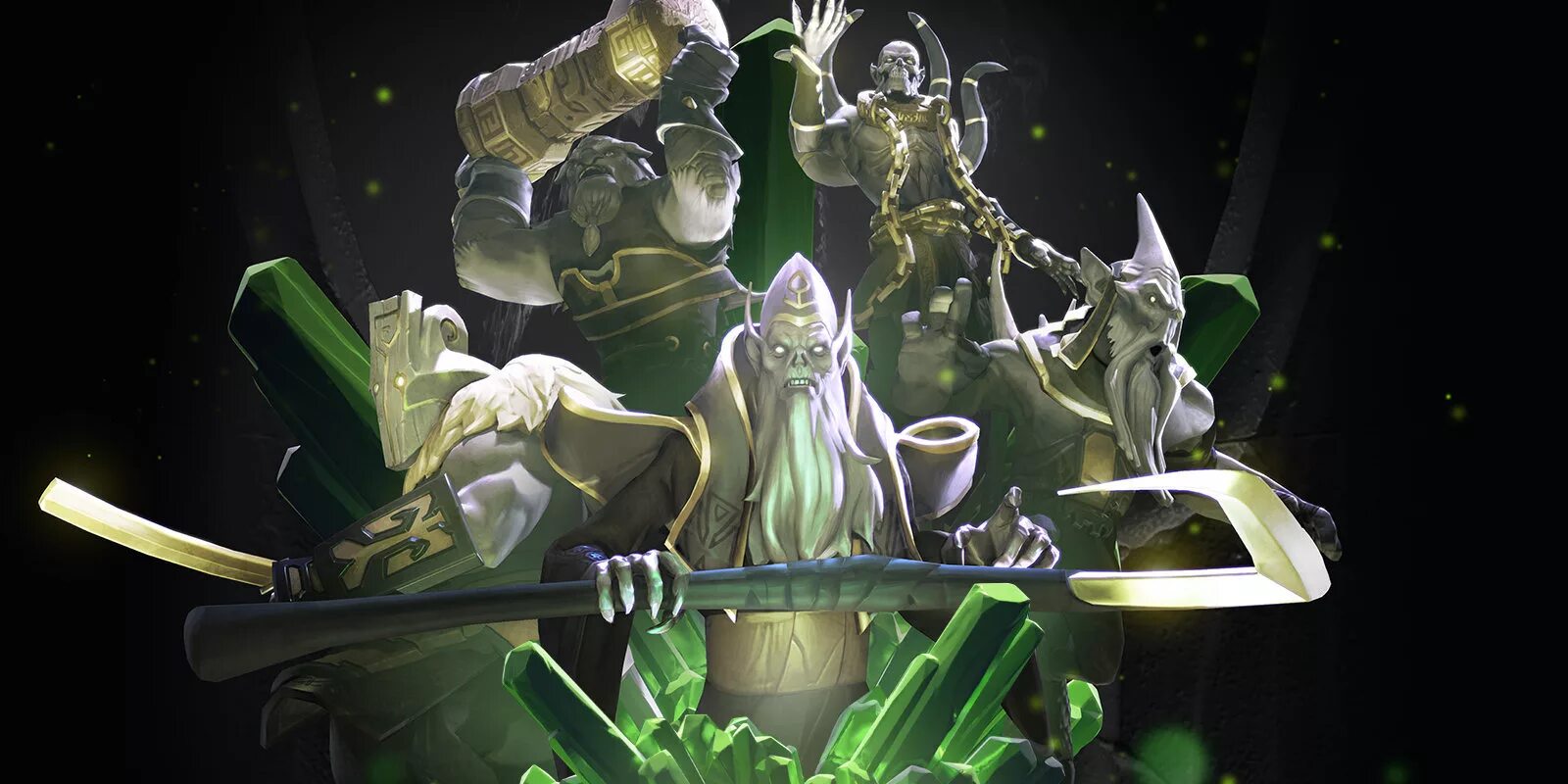 Dota 2 leagues. Дота 2 international. the international 2018. дота 2 2018. dota 2 киберспорт.