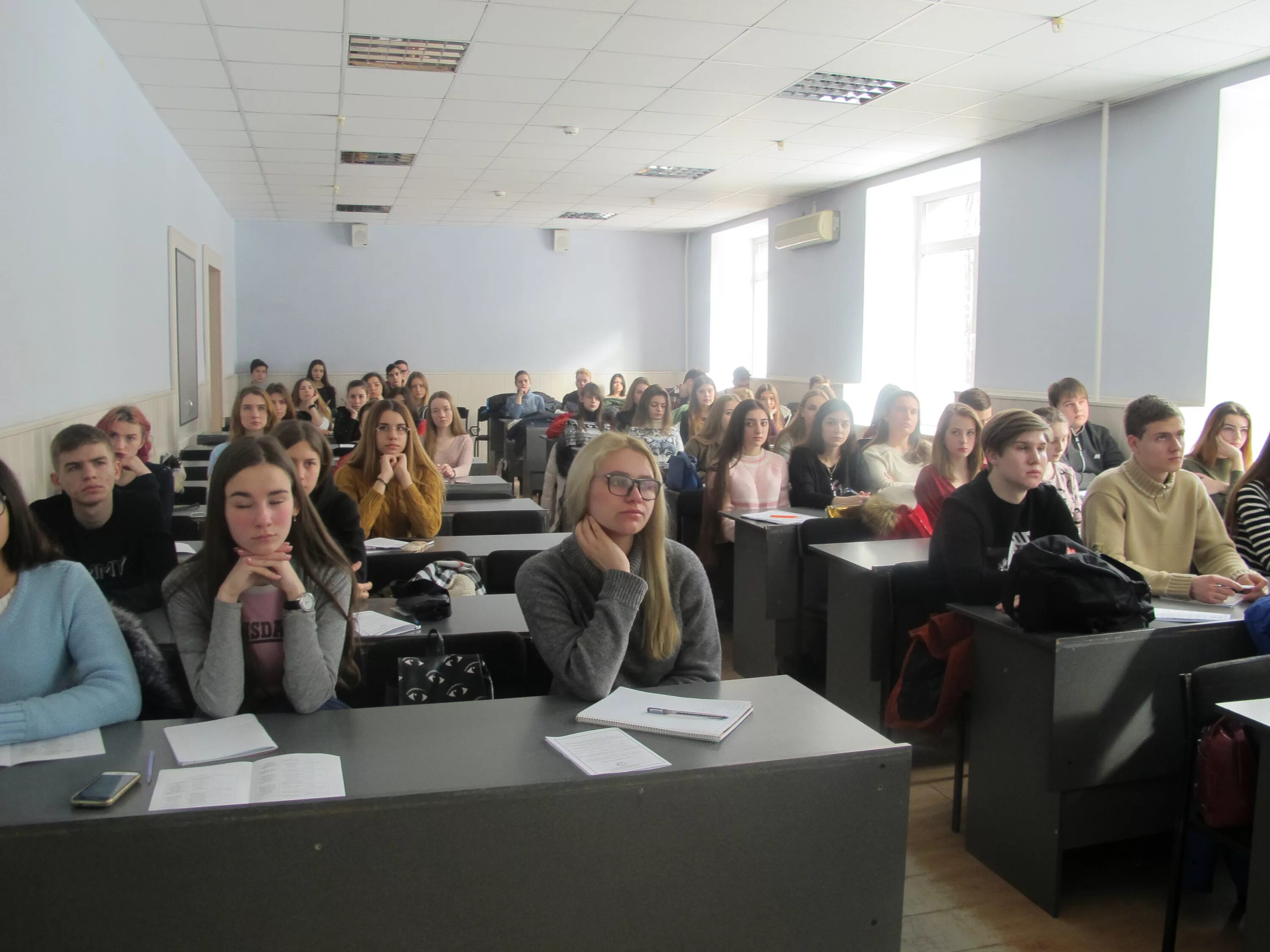 Факультет экономики и менеджмента. Экономический факультет рта. Экономический факультет лучший. Мгу экономический факультет менеджмент. Экономический факультет донну.