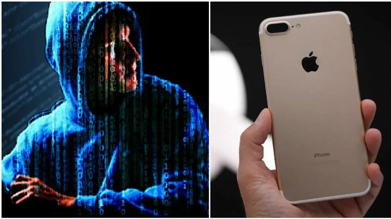 Iphone для спецслужб. Хак айфона. Хак айфона. Hacking apple. Хак айфона.