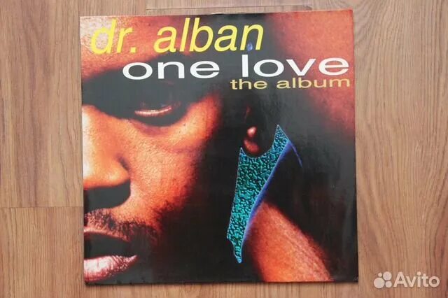 Dr Alban one Love. Dr Alban one Love фото альбома. Dr. Alban one Love пластинка. Dr Alban слушать винил one Love second Edition LP. Албан лов ремикс