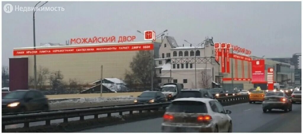 Поселок новоивановское московская область. Городское поселение новоивановское. Западная 100 тц можайский. Городское поселение новоивановское. Новоивановское одинцовский район.