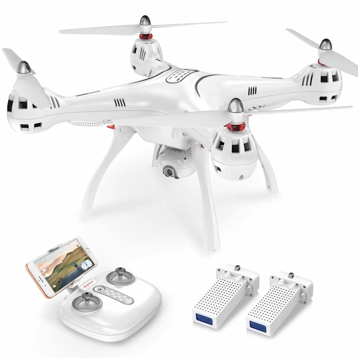 X8 pro max. Квадрокоптер syma x8pro. квадрокоптер сима х8 pro. дрон зума x8pro. квадрокоптер сима х8.