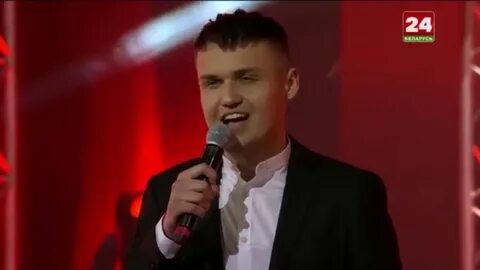 Белорусская провокация