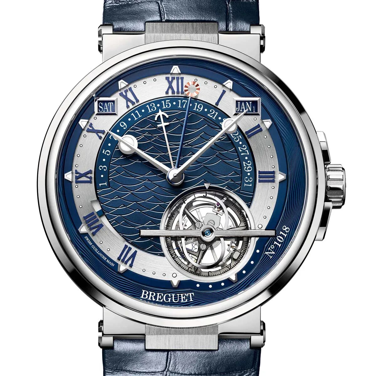 Часы брегет оригинал. Мужские часы Breguet Marine 5887. Breguet Marine Tourbillon. Часы Брегет Марине мужские. Breguet equation Marchante 5887.