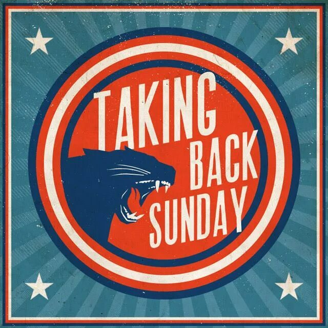 Back sunday. Группа taking back Sunday. Taking back Sunday logo. Taking back Sunday лого. Sunday арт.