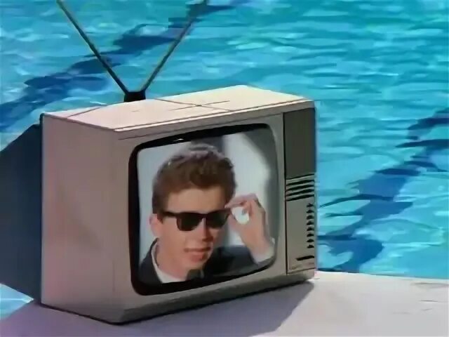 Do you need somebody. Rick astley. rick astley whenever you need somebody. whenever you need somebody 1987. rick astley together forever.