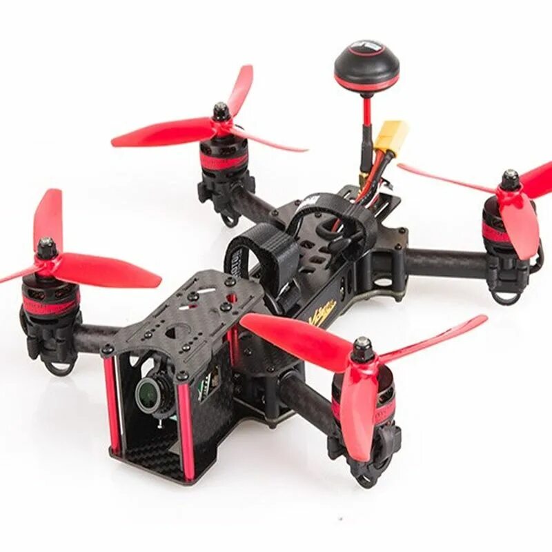 Мод на fpv дрон. Дрон dji fpv. дрон bji fpv. fpv коптер с red камерой. fpv-дрон «велес».