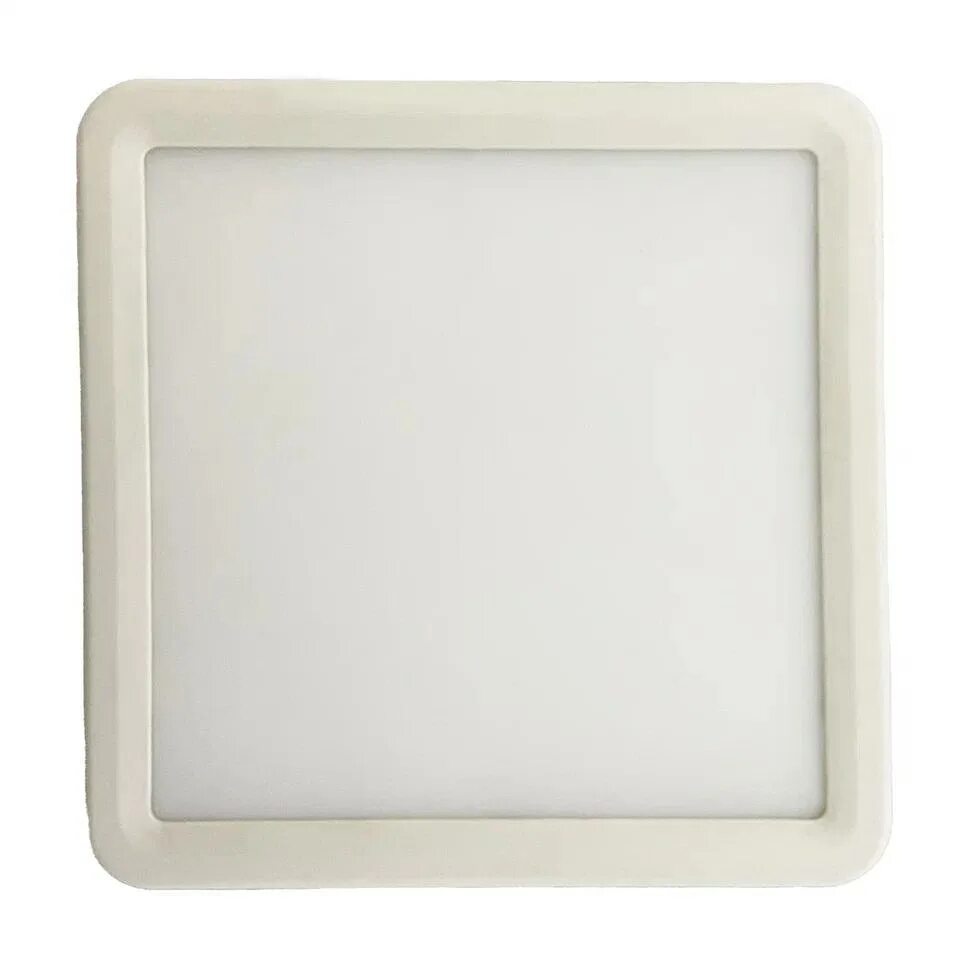 Встраиваемая led-панель 12 вт черный. Led panel light герметичный 18w. Встраиваемая светодиодная панель квадратная новый уренгой. Светодиодный светильник ln008 3w 210lm 4000к белый квадрат. Панель квадратная встраиваемая.