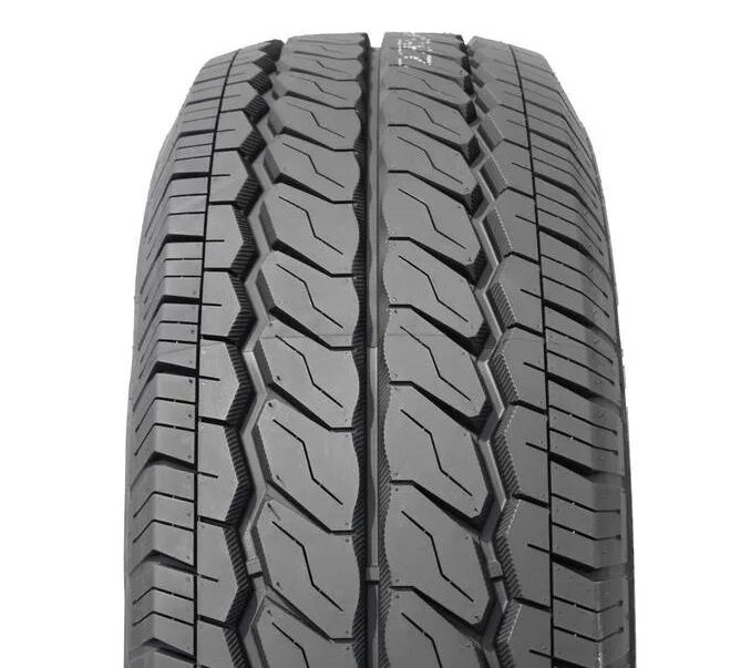 Капсен 195/65/16с. Goodride 235/65r16c 115/113r sc328. Kapsen rs01 155/12с 88/86r. Капсен 185/65/16с.