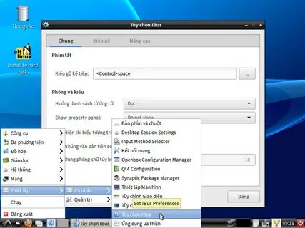 Gcc windows