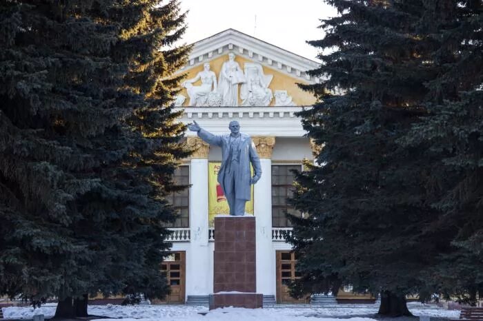 Новогорный г озерск. Озерск челябинской. Посёлок новогорный фото. Поселок новогорный город озерск. Поселок новогорный город озерск.