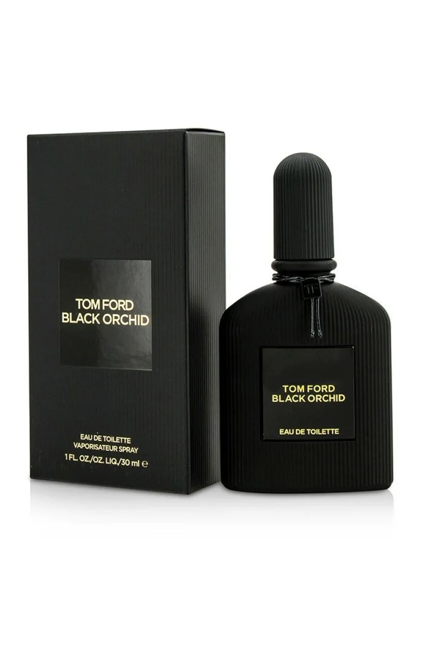 Духи Tom Ford Black Orchid. Tom Ford Black Orchid 30ml. Tom Ford Black Orchid женский. Tom Ford Black Orchid Eau de Toilette. Tom ford купить мужские