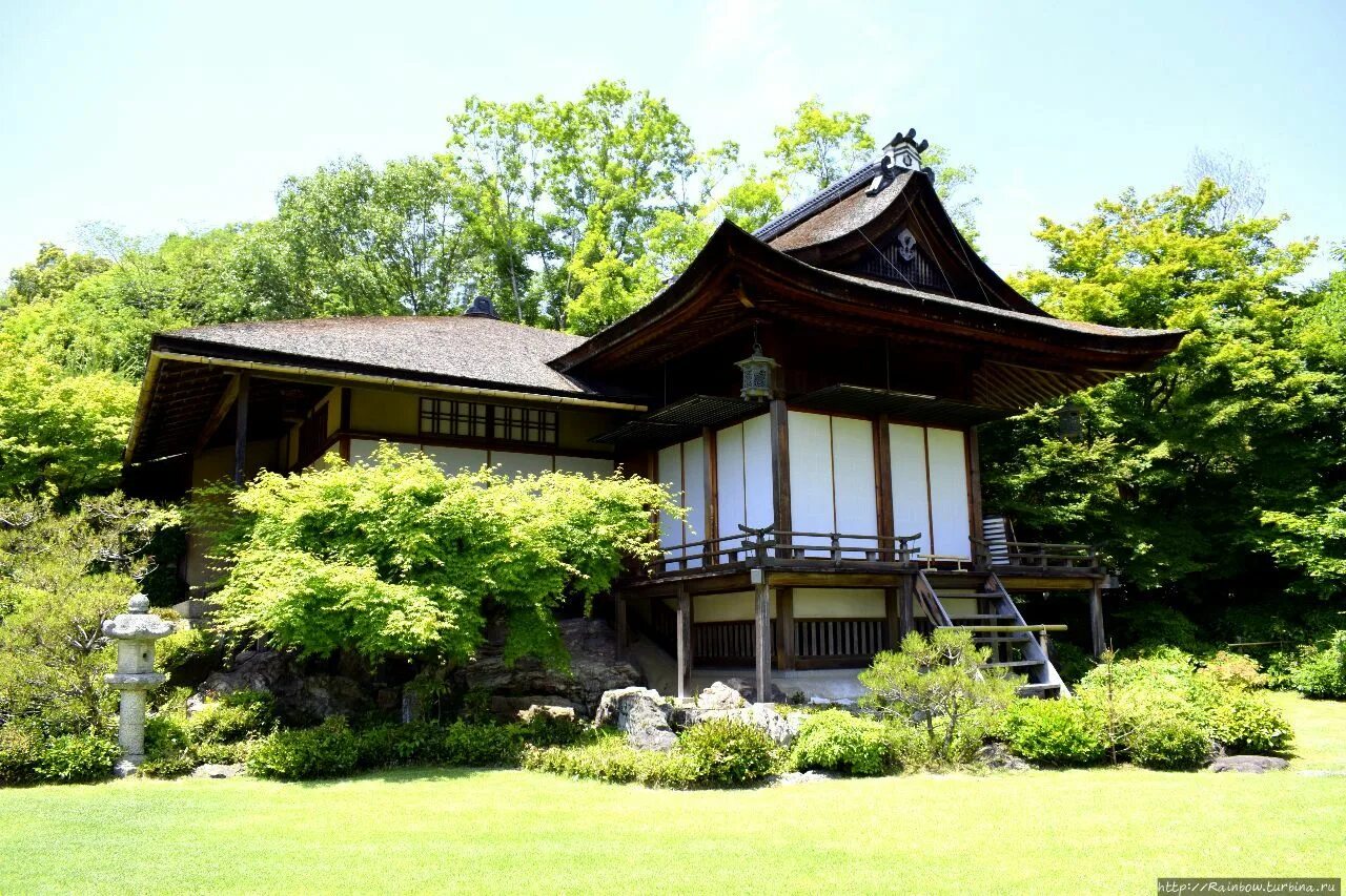 Чайный домик тясицу. Япония Киото чайный домик. Чайный дом Япония Киото. Дом тясицу Япония. Японские дома купить