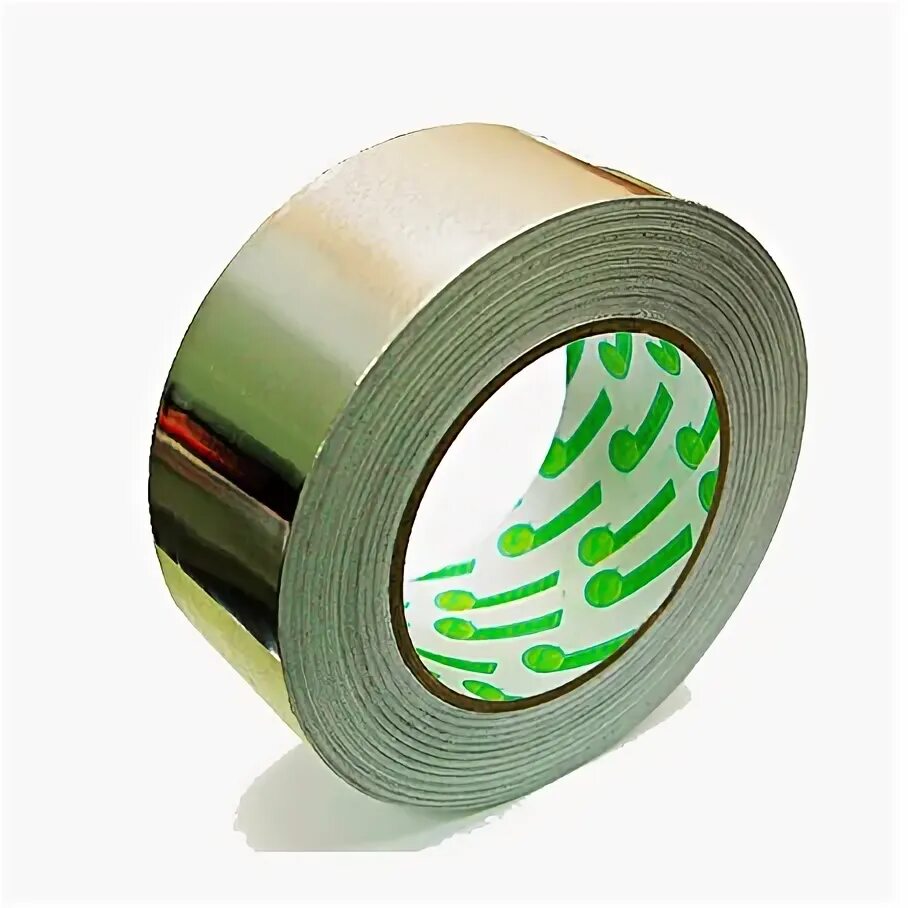 Матовый балетный скотч - tuchler pro-dance черный. Скотч балетный easy tape. Tesa изолента тканевая. Матовый балетный скотч - tuchler pro-dance черный. Профессиональные клейкие ленты.