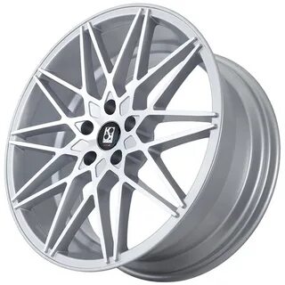 Koko kuture диски отзывы