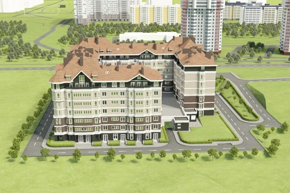 ангелов резиденция жк. жк сталинградский. же резиденция волгоград. жк бисквит волгоград. жк резиденция волгоград.