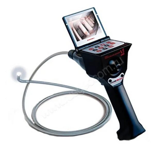 Borescope эндоскоп. Видеоэндоскоп jprobe. видеоэндоскоп «jprobe st».. эндоскоп автомобильный jprobe.