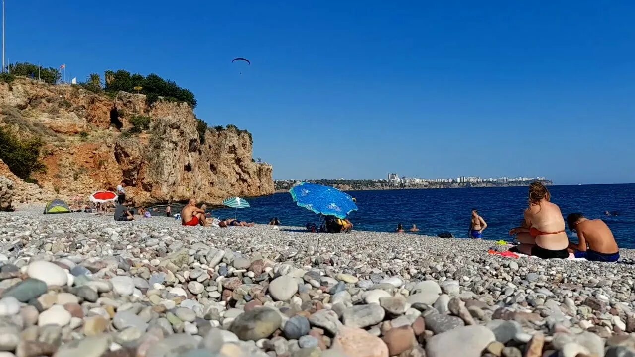 Море в Анталии сейчас. Море в Анталье август. Анталия море сейчас. Анталия в августе. Анталия погода на 14 вода