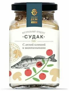Медовый дом