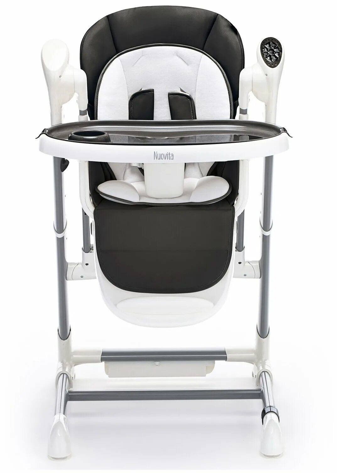 Nuovita unico lux. стульчик для кормления nuovita unico lux. Nuovita unico lux nero 3 в 1. нуовита унико люкс. стульчик nuovita unico lux.